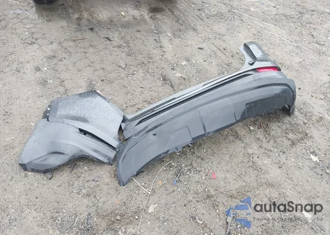 2019 GMC Terrain Sle z USA, uszkodzony, nr VIN 3GKALMEV8KL144168